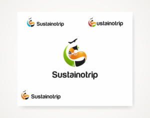 Logo Design by Savana for this project | Design: #21632783