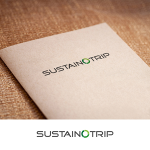 Logo Design by DesignDUO for this project | Design: #21654183