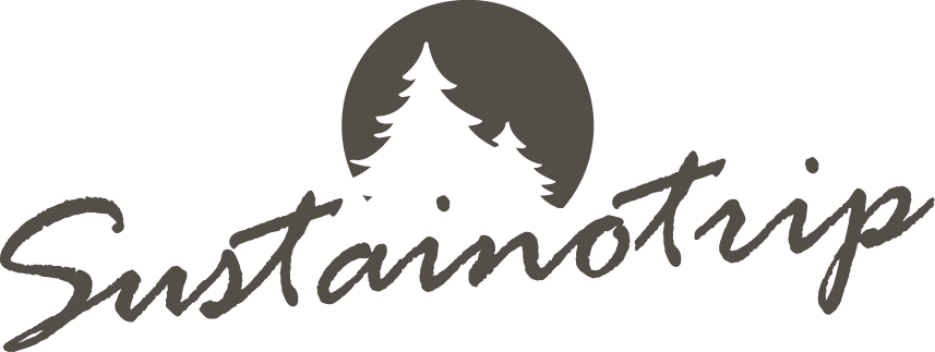 Logo Design by Maxwell Mont for this project | Design #21637233