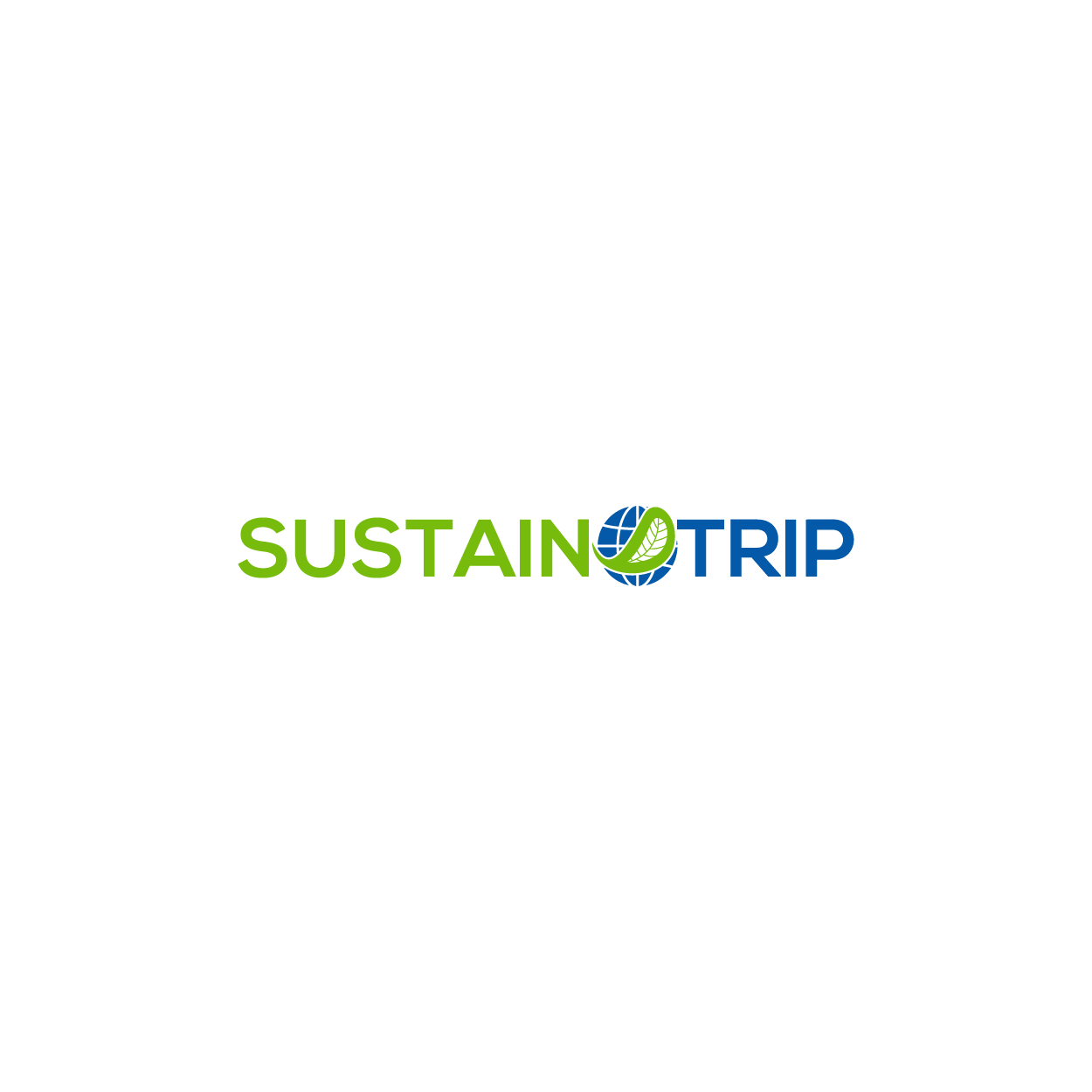 Logo Design by Fauzan Zainal for this project | Design #21628920