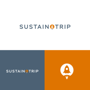 Logo Design by DsgnStory® for this project | Design: #21634292