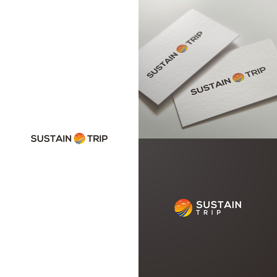 Logo Design by bernadif 2 for this project | Design #21647477