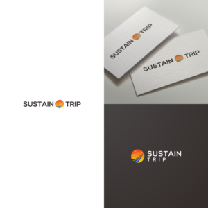 Logo Design by bernadif 2 for this project | Design #21647477