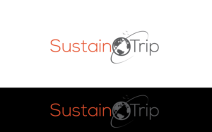 Logo Design by GODDREAMCREATION for this project | Design: #21677671