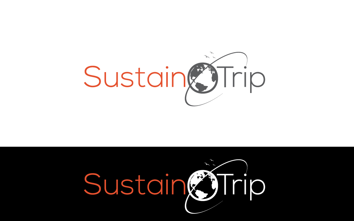 Logo Design by GODDREAMCREATION for this project | Design #21677672