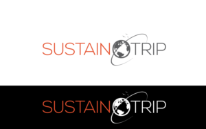 Logo Design by GODDREAMCREATION for this project | Design: #21677676