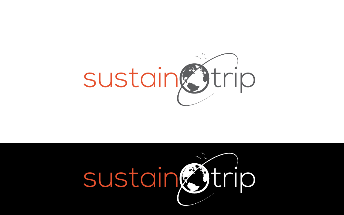 Design de Logo par GODDREAMCREATION pour ce projet | Design #21677677