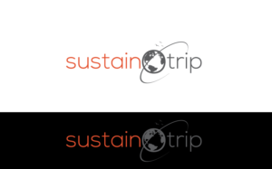 Logo Design by GODDREAMCREATION for this project | Design #21677678