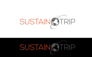 Logo Design by GODDREAMCREATION for this project | Design: #21677679