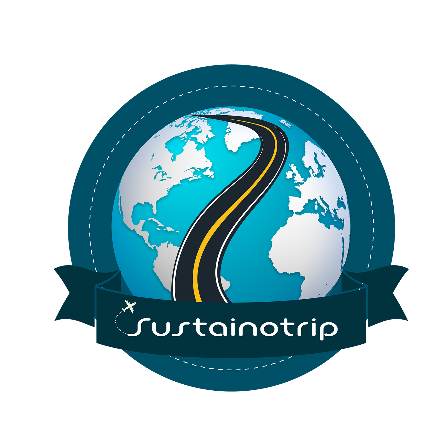 Design de Logo par PhuongBui92 pour ce projet | Design #21626686