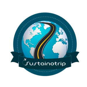 Logo Design by PhuongBui92