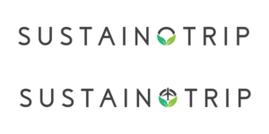 Logo Design by CC Creative Design for this project | Design: #21672606