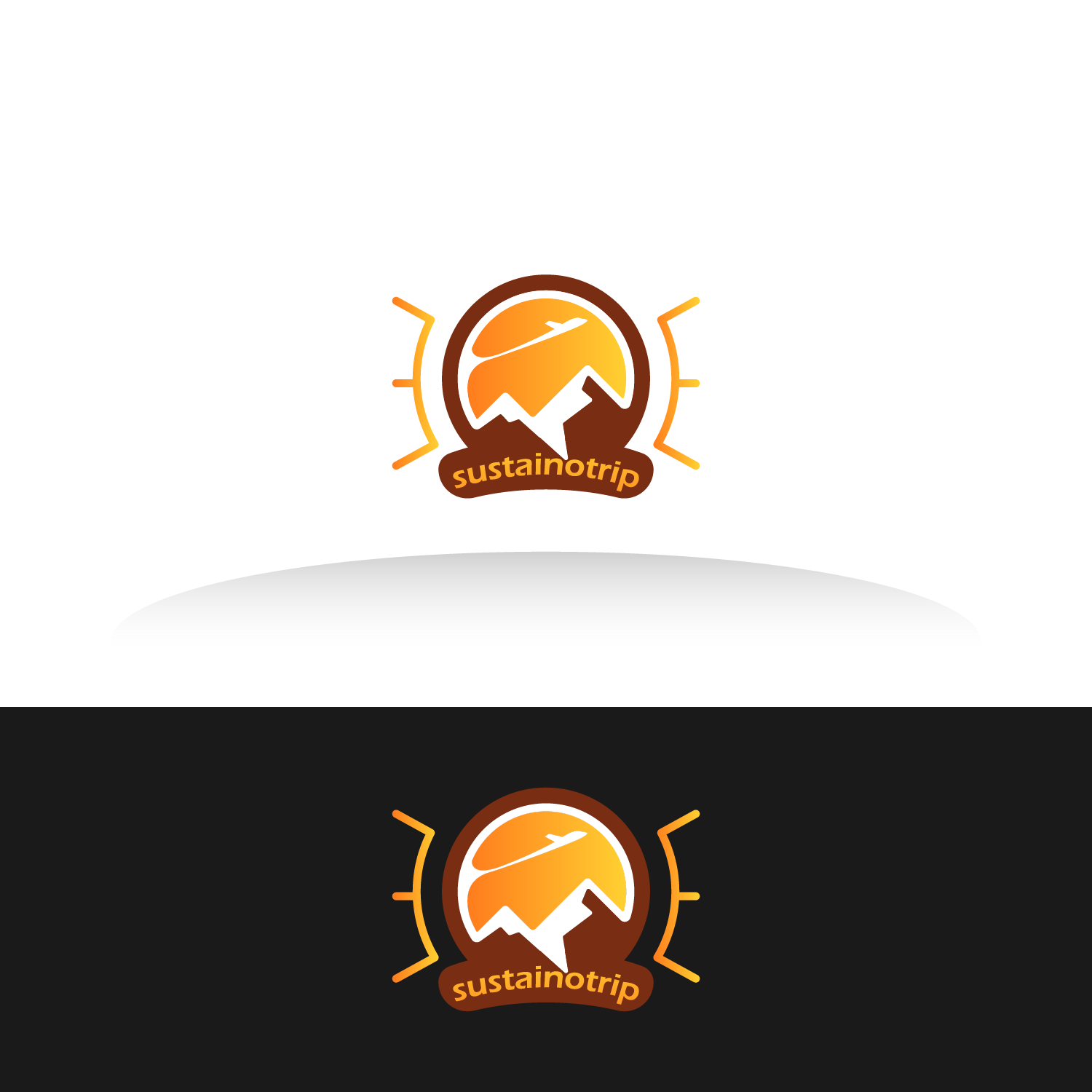 Logo Design by wahyu azizi for this project | Design #21632335