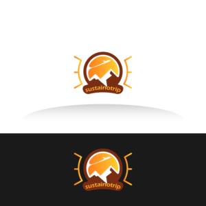 Logo Design by wahyu azizi for this project | Design #21632335