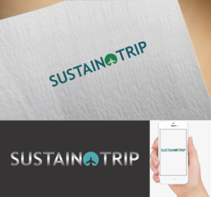 Logo Design by Wahyudi Vimalajayo