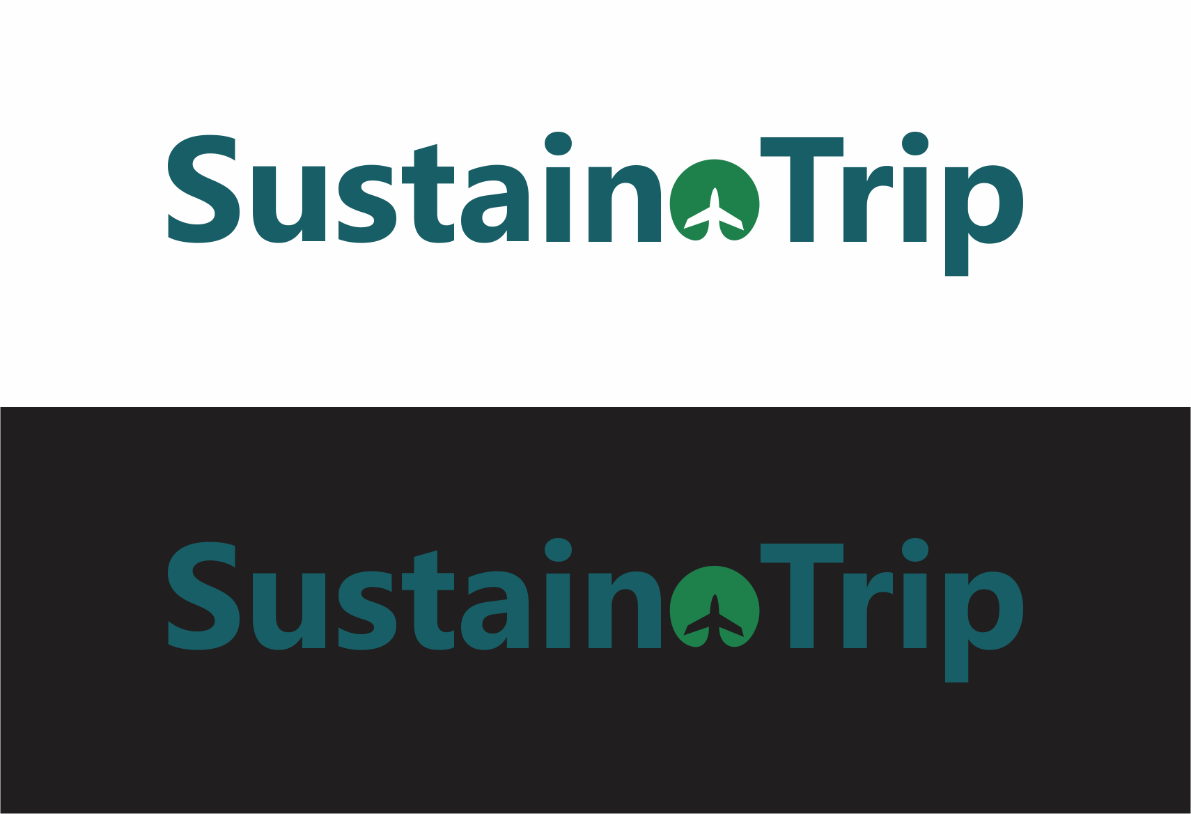 Logo Design by Wahyudi Vimalajayo for this project | Design #21642834