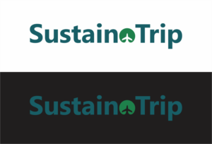 Logo Design by Wahyudi Vimalajayo for this project | Design: #21642834