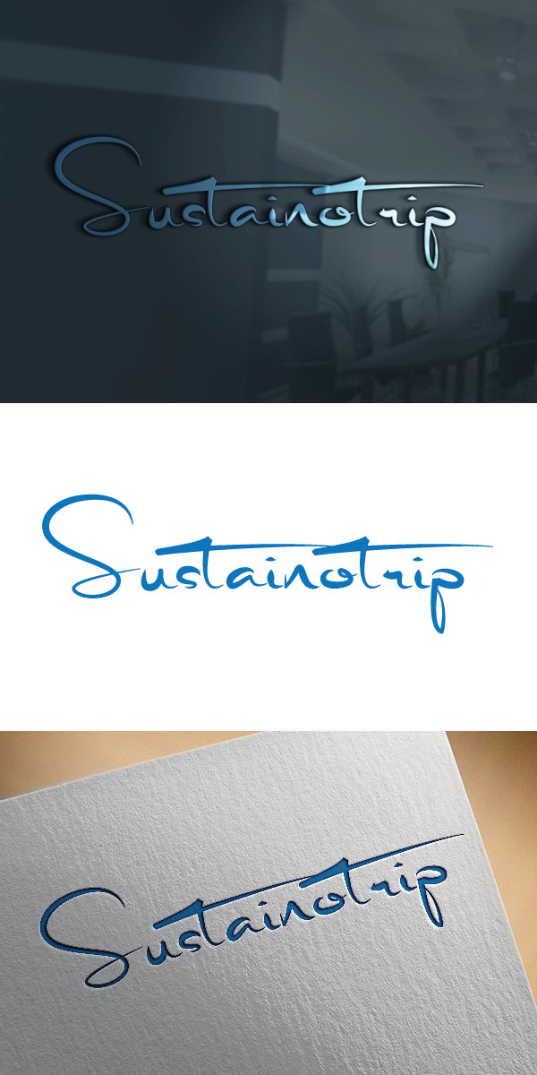 Logo-Design von manik 06 für dieses Projekt | Design #21641395