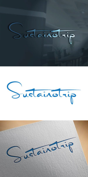 Logo Design by manik 06 for this project | Design #21641395
