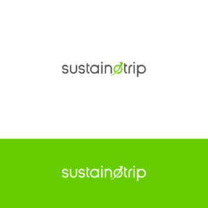Logo Design by UniqueDreamer for this project | Design #21628792