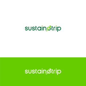 Logo Design by Haja_H2 for this project | Design: #21638137