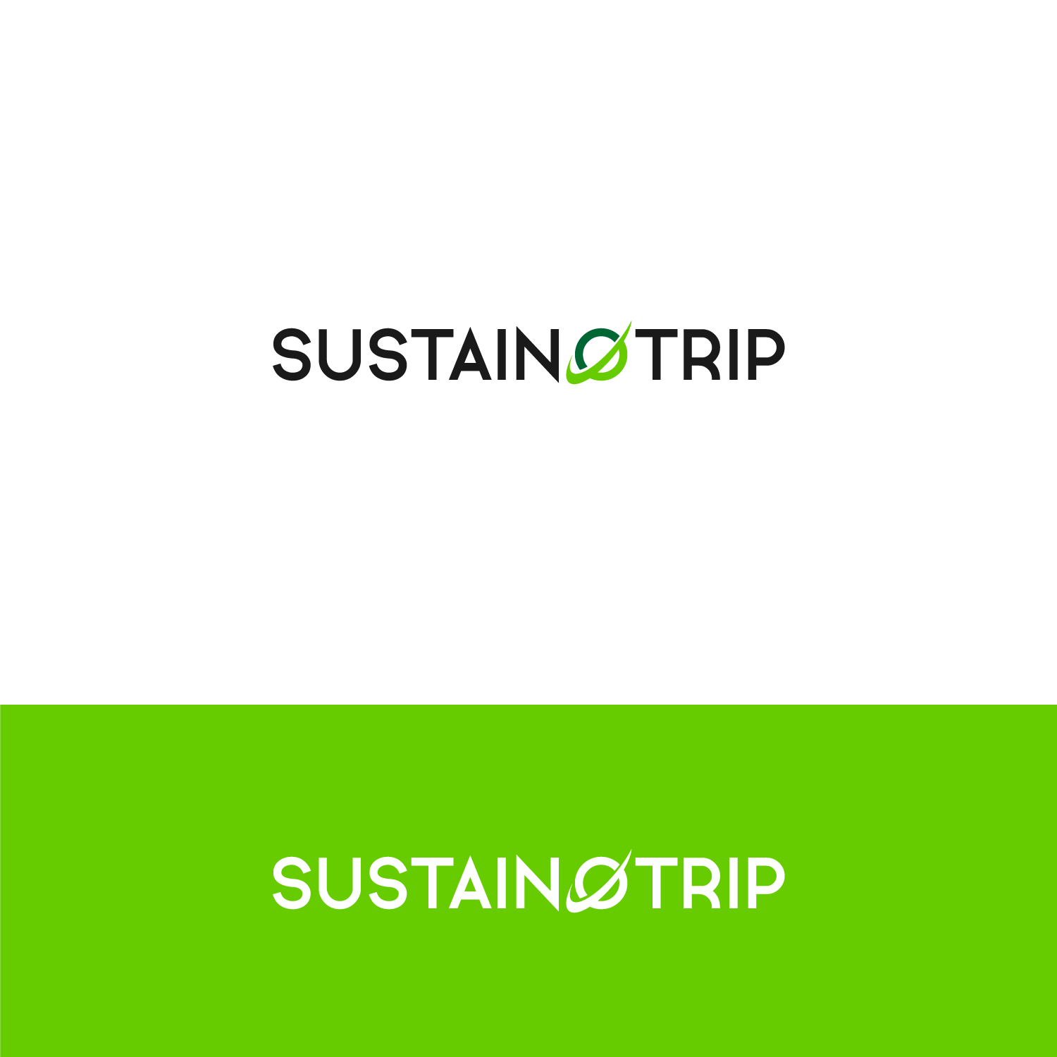 Logo Design by Haja_H2 for this project | Design #21638138