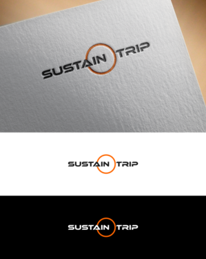 Logo Design by Art Rhino 1 for this project | Design #21635477