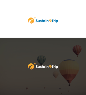 Logo Design by 4+Creative for this project | Design: #21640164