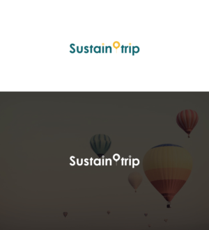 Logo Design by 4+Creative for this project | Design: #21640167