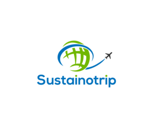 Logo Design by Graphic_studio20 for this project | Design: #21628267