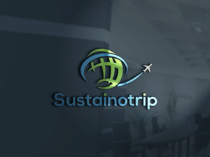 Logo Design by Graphic_studio20 for this project | Design: #21628268