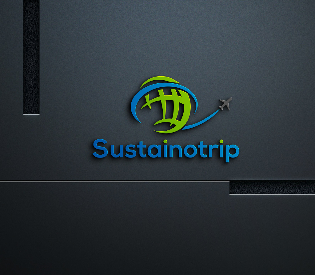 Logo Design by Graphic_studio20 for this project | Design #21628269