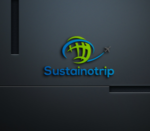 Logo Design by Graphic_studio20 for this project | Design: #21628269