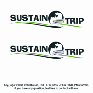 Logo Design by Kreative Soul for this project | Design: #21639808