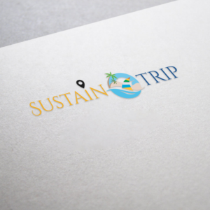 Logo Design by Sk H