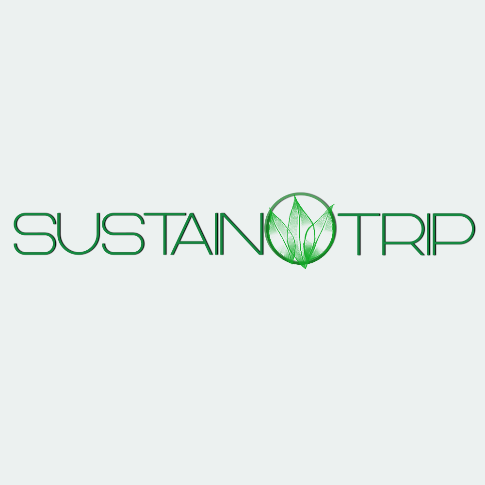 Logo-Design von ThinkUpDesigns für dieses Projekt | Design #21668842