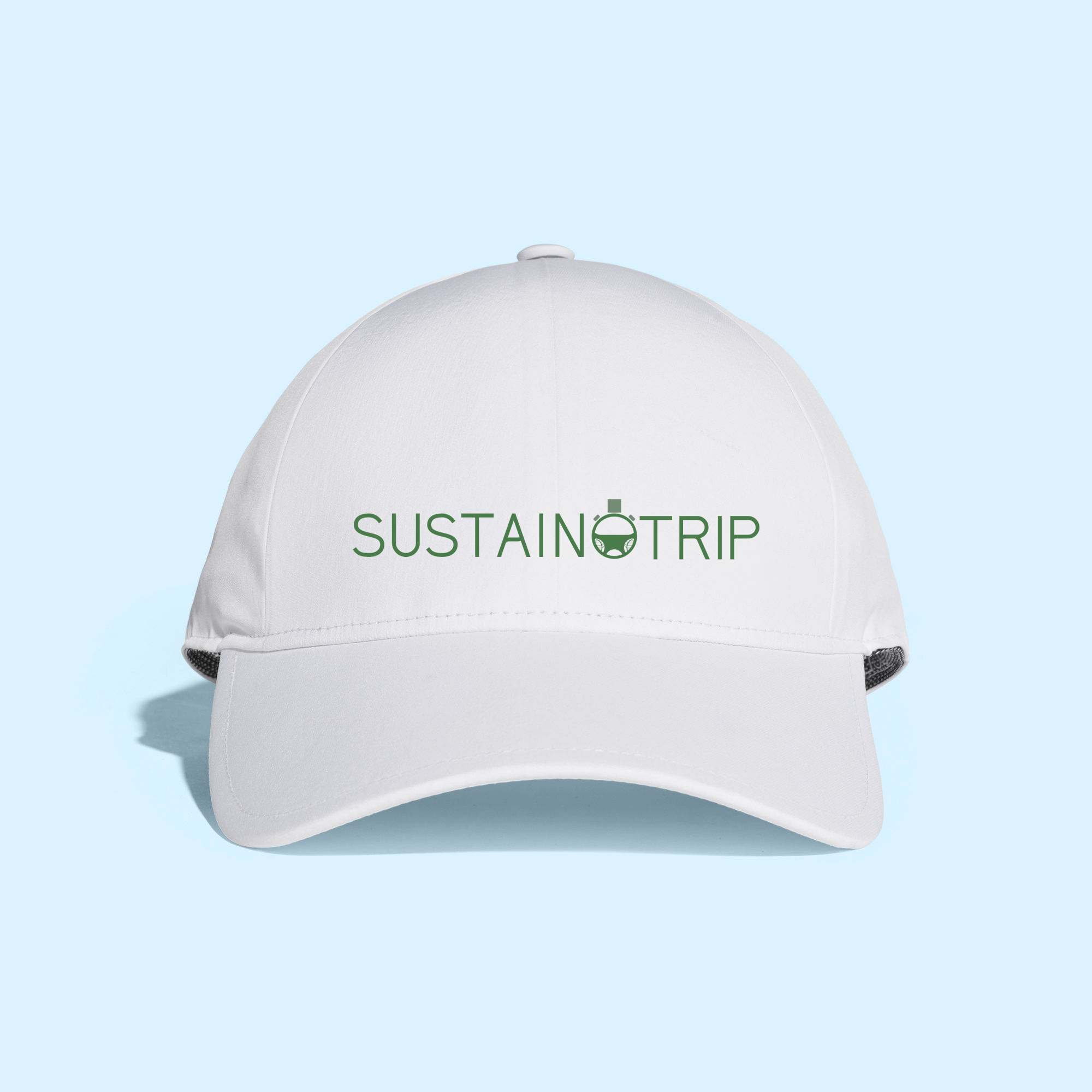 Logo Design by 1047 Designs for this project | Design #21642812