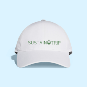 Logo Design by 1047 Designs for this project | Design: #21642812