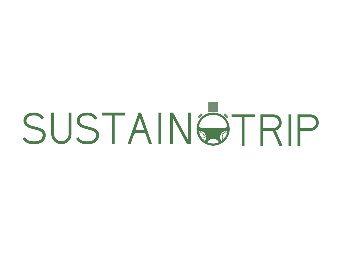 Logo Design by 1047 Designs for this project | Design #21630973