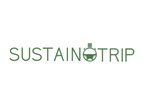 Logo Design by 1047 Designs