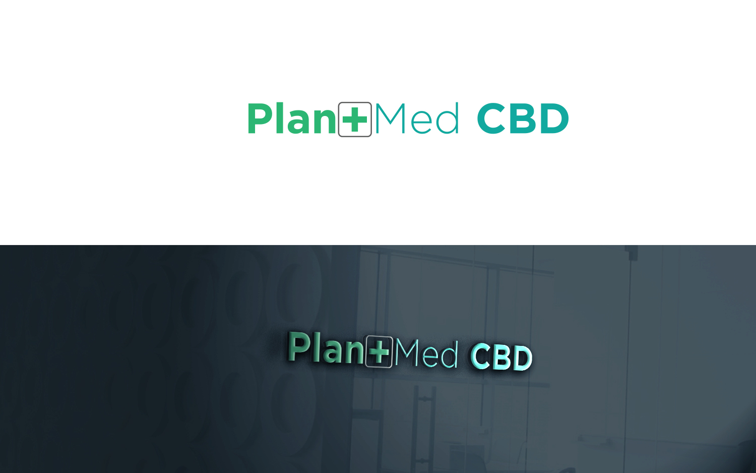 Logo Design by MT for this project | Design #21629144