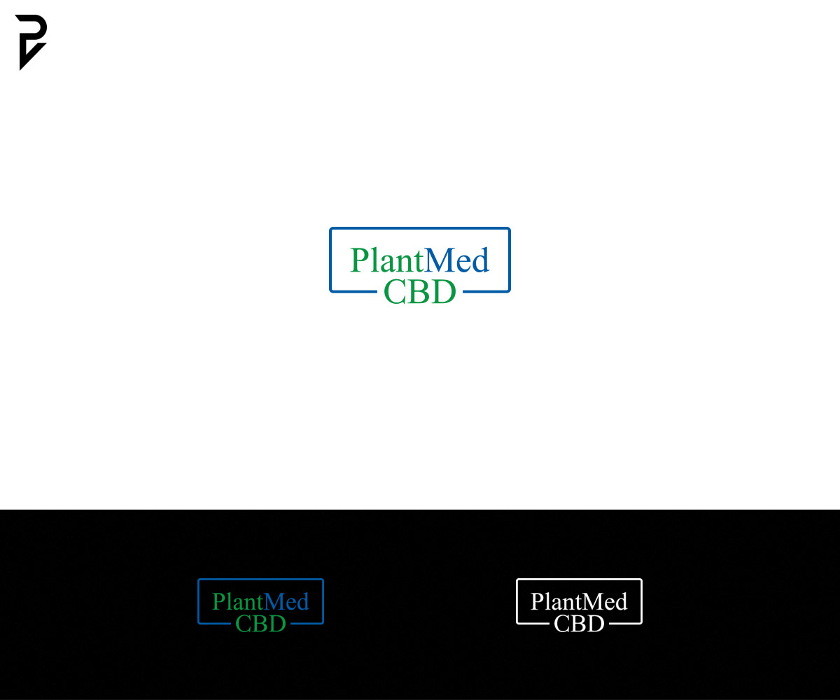 Logo Design by poisonvectors for this project | Design #21629518