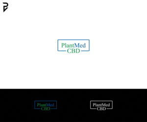 Logo Design by poisonvectors for this project | Design: #21629518
