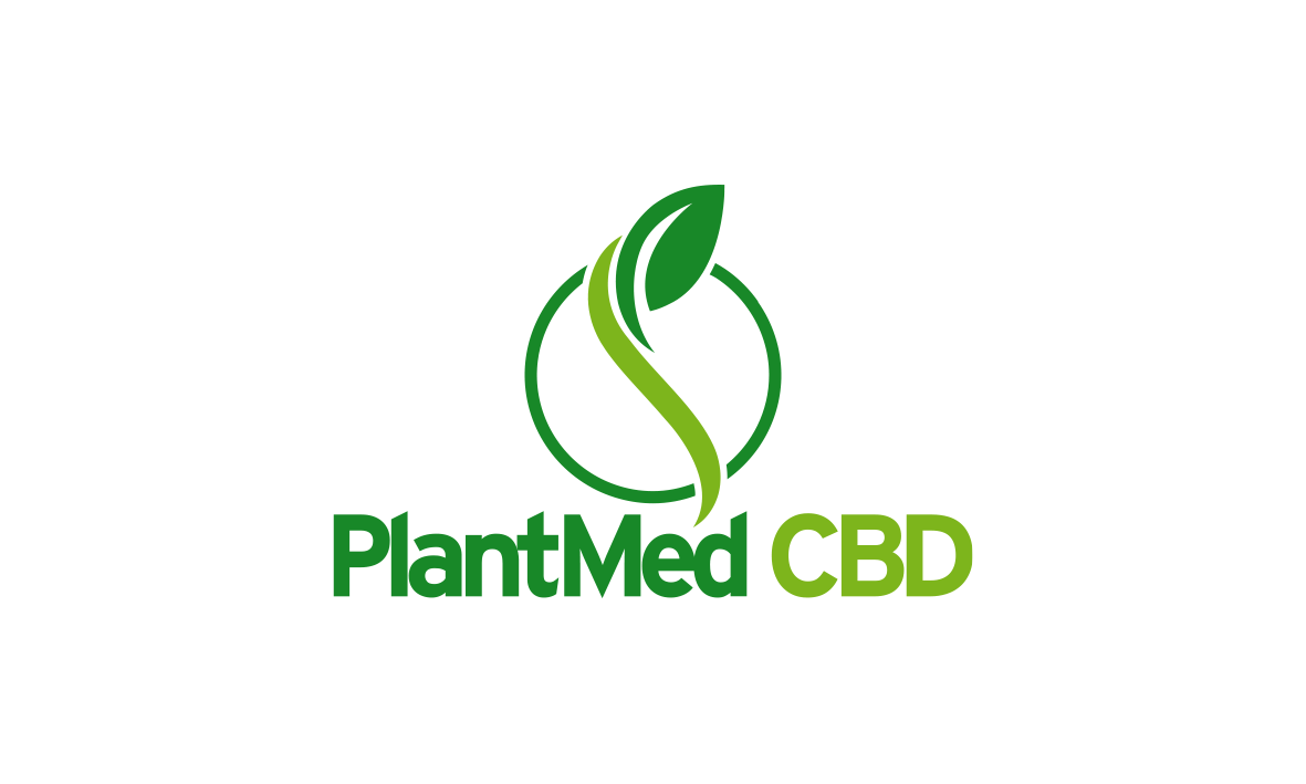 Logo Design by trufya for this project | Design #21643884