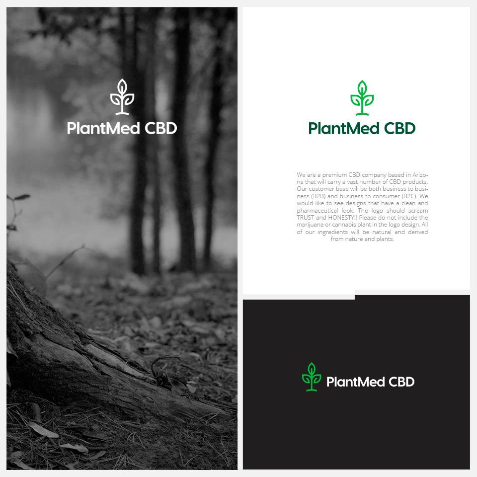 Logo Design by madeli for this project | Design #21627395