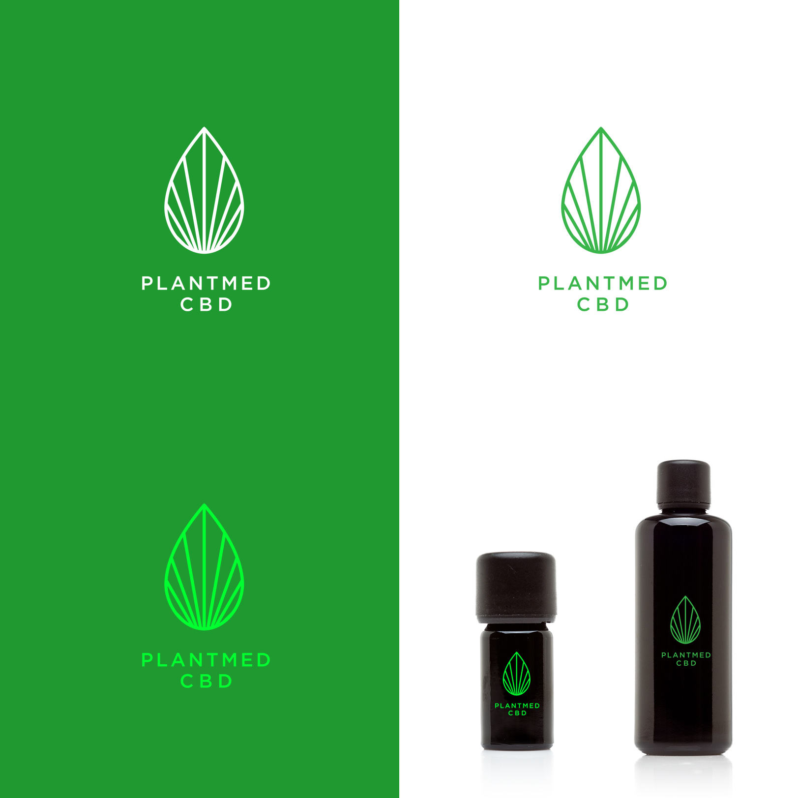 Logo Design by Lesia_Olesia for this project | Design #21632272