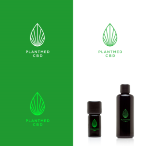 Logo Design by Lesia_Olesia for this project | Design: #21632272