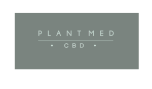 Logo Design by natashadesigns
