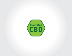 Logo Design by mythic