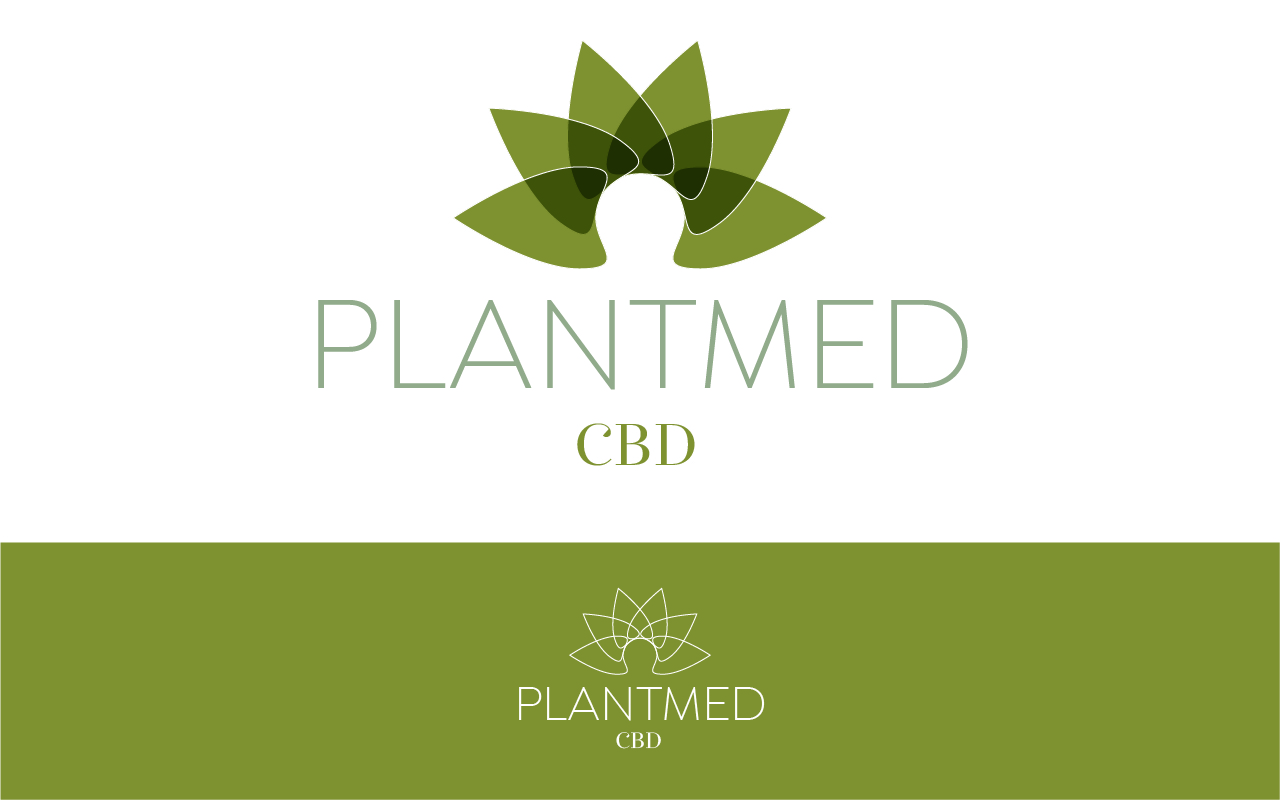 Logo Design by ColBal for this project | Design #21644261